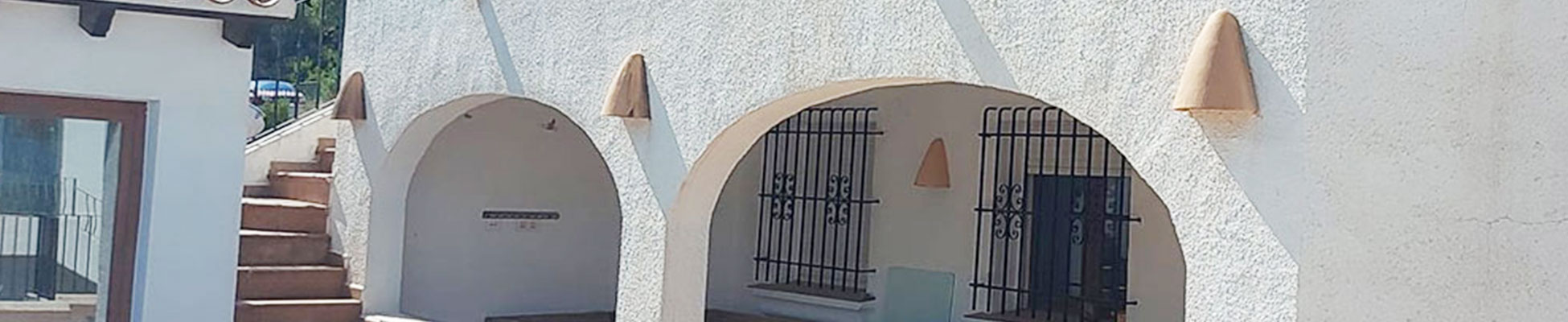 monte-pego