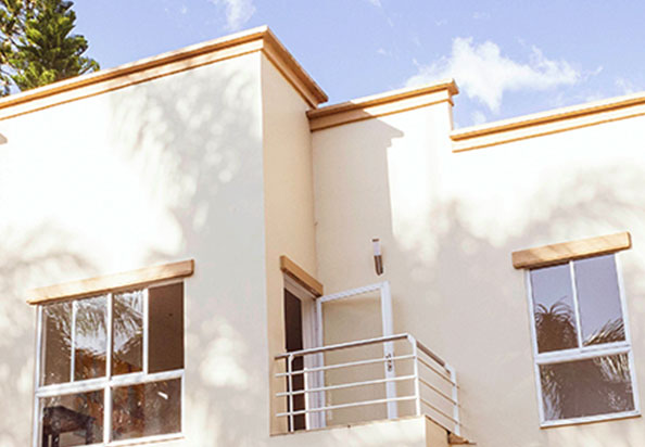 10 Myths About Wall Coatings (and What You Actually Need to Know)