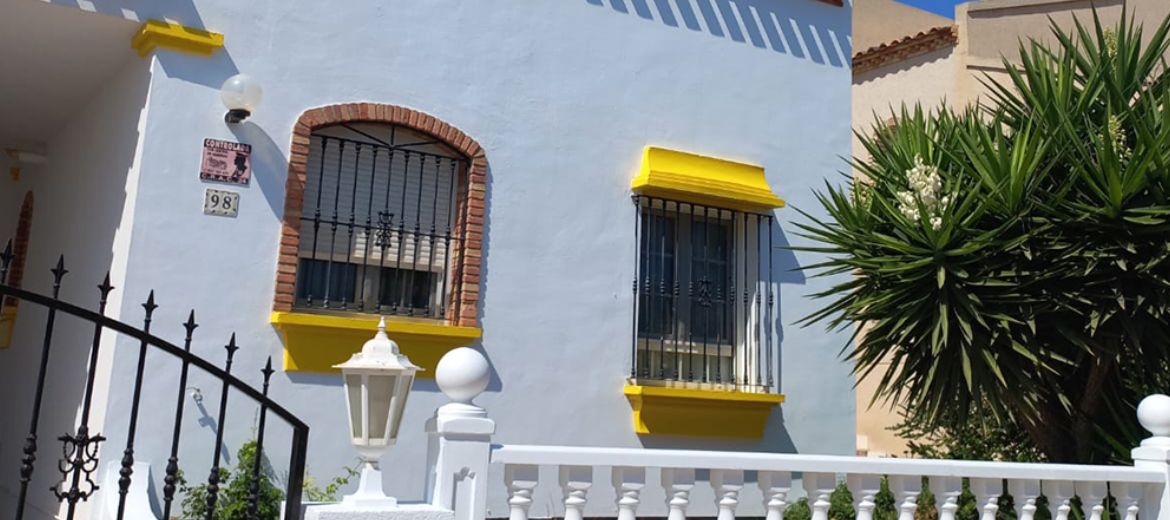 wall coating companies near me