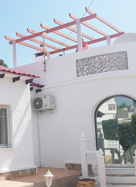 expert painting contractors