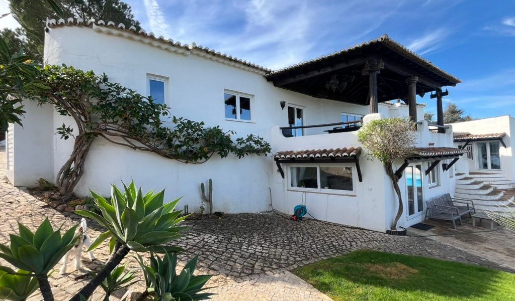 How to Protect Your Spanish Home from Humidity and Salt Damage