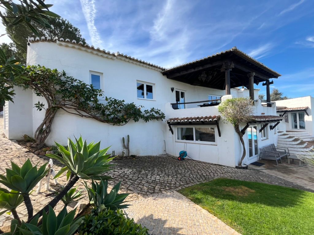 How to Protect Your Spanish Home from Humidity and Salt Damage